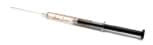 MICROSERINGA 2,5ML AG.FIXA GAUGE 23 P/CTC C E COMBIPAL