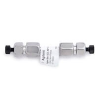 AGILENT BIO SCX,NP1.7,4,6X50MM,SS