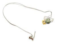 S/SL TURN TOP ASSY INTUVO