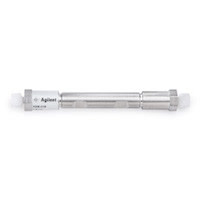 COLUNA HPLC ZORBAX ECLIPSE XDB-C18 4.6 X 50MM 1,8UM 1UN