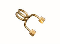 LOAD COIL FOR OPTIMA4X00/5X00/7X00 DV