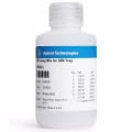 ESI TUNING MIX (FOR ION TRAP) 100ML