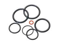 O-RING KIT FOR TORCH COMPLETE 4/5/7X00