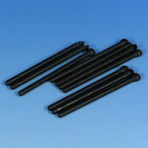 COLHER MEDIDORA PP POTASSIO REPOS.MALETA(914601)C/10PC