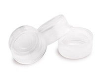 SNAP CAP 11MM C/100PC
