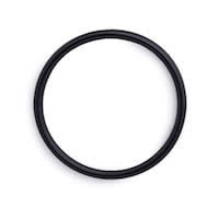 ANEL O-RING P/NEBULIZADOR