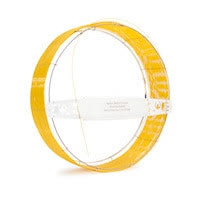 CP-AL2O3/NA2SO4 50MX0.32MMX5UM