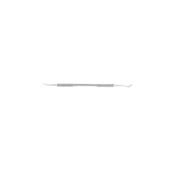 RETRATOR DE FIO GENGIVAL RETO ABC INSTRUMENTOS CIRÚRGICOS