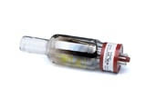 AS-CU-FE UNCODED ULTRAA HC LAMP 1/CX