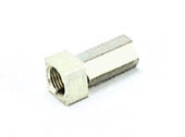 GRAPHPACK-2M CONNECTOR 0.32/0.25MM