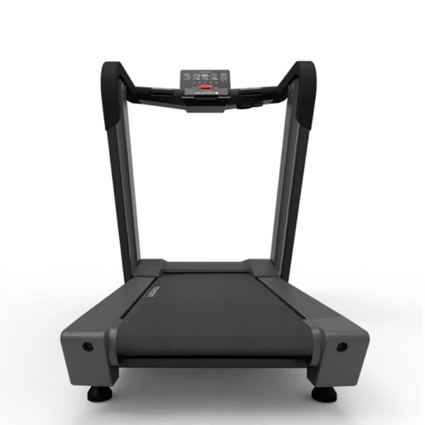 ESTEIRA ELÉTRICA GT 3.0I - MOVEMENT - 110 - Imagem 2
