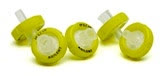 ECONOFLTR PP 13MM 0.2UM 1000/CX