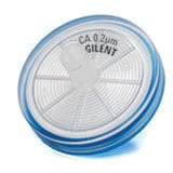 PREM SYRING FLTR CELACET 0.2 28MM C/100PC