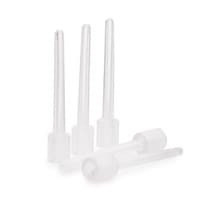 SPE MANIFOLD DISPOSABLE NEEDLE TIP 20PK