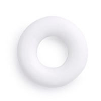 O-RING SCREW BEAD ADJUSTER ORGANIC SOLV