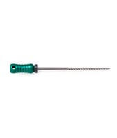 TOOL FERRULE .53MM