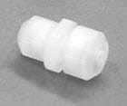 SAMPLE LINE CONNECTOR FOR CONCENTRIC NEB