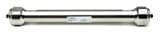 AGILENT SEC-3,300A,21.2X300MM
