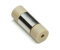 INLET VALVE CARTRIDGE LC-2010/HT 1PK SHM