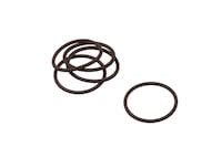 O-RINGS SKIMMER CONE ELAN 9000/6X00/DRC