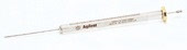 SYRINGE 5UL STRAIGHT FN 23/42/HP