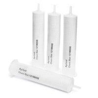 CHEM ELUT-20ML UNBUFFERED C/100PC