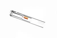 TORCH DEMOUNTABLE 1-SLOT 2/4/5/7X00 DV