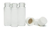 STRG VIAL KIT,4ML,15X45 CLEAR,13-425 CAP
