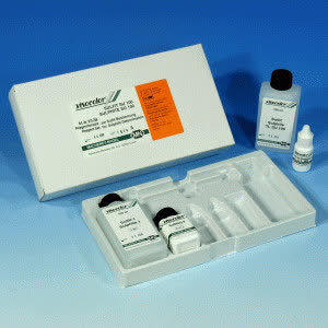 REFIL VISOCOLOR HE SULFITO SU 100 2-100 P/100T