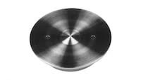 PT SAMPLER CONE FOR NEXION ICP-MS 1/P