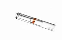 TORCH DEMOUNTABLE 1-SLOT OPTIMA 8X00