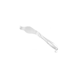 AFASTADOR BENNET 24 cm PARA CIRURGIA OSSEA