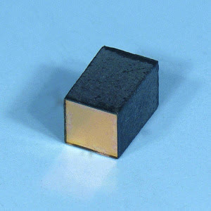 NANO SPECIAL-I-FILTER FACT. 300/400/500