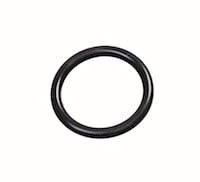 O-RING FOR DV RADIAL PURGE TUBE OPTIMA