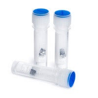 DISPERSIVE 2ML FRUITS AND VEG EN W/CH