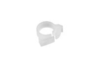 NEBULIZER CLIP FOR CONCENTRIC NEBULIZERS
