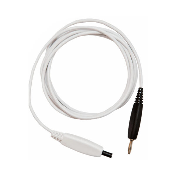 Kit Eletrolifiting Para Sonopeel Ibramed - Imagem 6