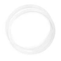 SPS 24 LOWER LID SEALS 2/CX