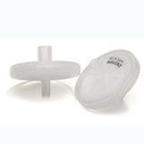 PREM SYRING FLTR REGNCELL0.2 25MM C/100PC