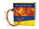 COLUNA CAPILAR DB-1 0,53MM 5UM 30M