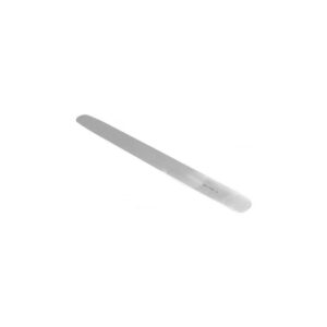 ESPATULA TUFFIER ABDOMINAL 200 X 18 X 24 mm