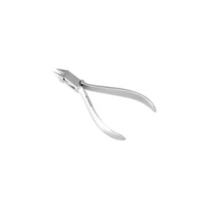 ALICATE DE ANGLE PARA ORTODONTIA Nº 139