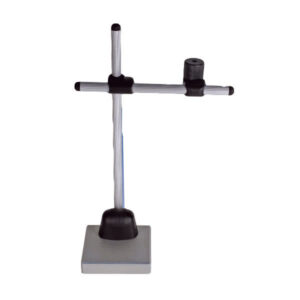 NANO STAND FOR SIPPER INTAKE NEEDLE