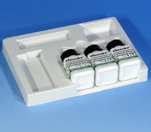 SOLUCAO PIROFOSFATO 3X30ML REPOS.MALETA(914601)
