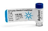 10 PEPTIDE STD LYOPHYLIZED 71 UG IN 2ML