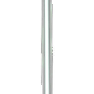 SERINGA P/REPIPETADOR CAPP HARMONY 0,2ML PRO ESTERIL