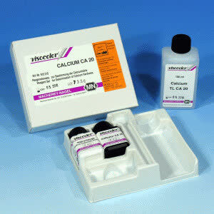 REFIL VISOCOLOR HE CALCIO CA 20 4-145 P/200T
