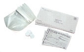 WIPE TEST KIT