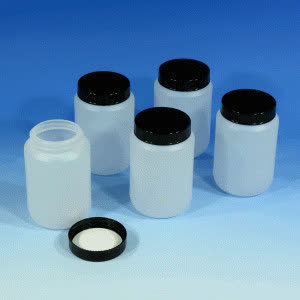 FRASCO DOS.500ML P/RETIR.DE AMOS.REPOS.MALETA(914601)C/5PC