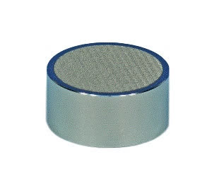 PRE-COLUNA HPLC NUCLEODUR FPP VP 10X16MM 5UM C/2